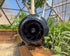 Replacement Undersoil Fan (Electric)